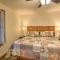 Private Hot Tub Tuckasegee River Couples Escape