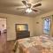 Private Hot Tub Tuckasegee River Couples Escape