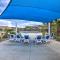 Desert Rose Townhome 35 Mi to Zion and State Parks