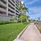 Hudson Resort Condo with Gulf Views and Beach! - Hudson