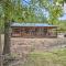 Cabin with Hot Tub - Near Broken Bow Lake and Hiking! - Broken Bow