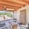 Tucson Home with Patio - Near Outdoor Adventure