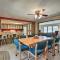 Walk to Rim View Trail Page Home with Deck and Yard - 佩吉