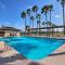 Condo on Golf Course - 10 Mi to South Padre Island - Laguna Vista