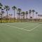 Condo on Golf Course - 10 Mi to South Padre Island