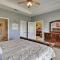 Condo on Golf Course - 10 Mi to South Padre Island