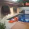 Villa Rosa with Private Pool and Jacuzzi 100m to beach - Pattaya South