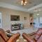 Condo on Golf Course - 10 Mi to South Padre Island