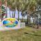 Pool Access Homosassa Home Near Boat Launch!