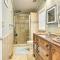 Surfside Beach Home with Resort Perks Walk to Beach - Myrtle strand