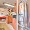 Surfside Beach Home with Resort Perks Walk to Beach - Myrtle strand