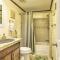 Surfside Beach Home with Resort Perks Walk to Beach - Myrtle strand