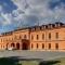 Hotel Sulewski