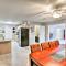 Quiet Memphis Home on 20 Acres 10 Mi to Downtown! - ممفيس