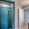 Quiet Memphis Home on 20 Acres 10 Mi to Downtown! - ممفيس