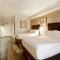 Holiday Inn Windsor - Ambassador Bridge, an IHG Hotel - Windsor