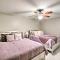Quiet Memphis Home on 20 Acres 10 Mi to Downtown! - ممفيس