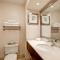 Holiday Inn Windsor - Ambassador Bridge by IHG