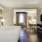 Holiday Inn Windsor - Ambassador Bridge by IHG