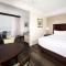 Holiday Inn Windsor - Ambassador Bridge, an IHG Hotel - Windsor