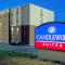 Candlewood Suites Washington North by IHG