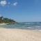 Naomi Beach Resort - Adults only - Weligama