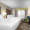 Holiday Inn Express Hotel & Suites Ames, an IHG Hotel