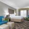 Holiday Inn Express Hotel & Suites Ames, an IHG Hotel - Ames