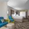 Holiday Inn Express Hotel & Suites Ames, an IHG Hotel - Ames