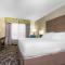 Holiday Inn Express Hotel & Suites Ames, an IHG Hotel