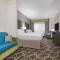 Holiday Inn Express Hotel & Suites Ames, an IHG Hotel - Ames