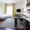 Candlewood Suites Dickinson by IHG