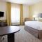 Candlewood Suites Dickinson, an IHG Hotel - Dickinson