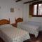 Casa Rural Os Arregueses