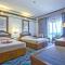 Asia Cha-am Hotel Asia Cha-am Hotel