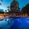 Adena Beach Resort