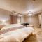 HOTEL LUNA MODERN Sakuranomiya (Adult Only)