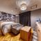 HOTEL LUNA MODERN Sakuranomiya (Adult Only)