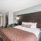 Staybridge Suites Wilmington-Newark, an IHG Hotel