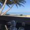 Anicia Beach House Anicia Beach House