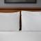 Atherton Park Inn and Suites