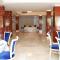 Prince Franklyn Hotel