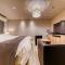 HOTEL LUNA MODERN Sakuranomiya (Adult Only)