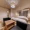HOTEL LUNA MODERN Sakuranomiya (Adult Only)