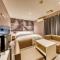 HOTEL LUNA MODERN Sakuranomiya (Adult Only)