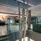 Crowne Plaza Hotel Glen Ellyn/Lombard by IHG - Glen Ellyn