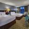 Crowne Plaza Hotel Glen Ellyn/Lombard, an IHG Hotel - Glen Ellyn