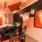 Hotel W-ARAMIS -W GROUP HOTELS and RESORTS-