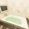 Hotel W-ARAMIS -W GROUP HOTELS and RESORTS-
