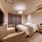 HOTEL LUNA MODERN Sakuranomiya (Adult Only)